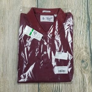 *NWT* ORIGINAL PENGUIN Polo.